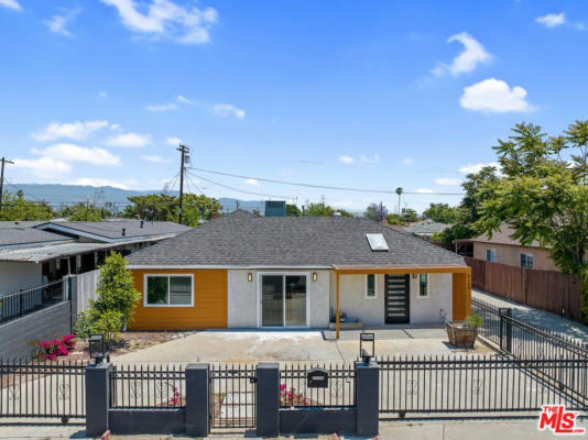 6120 BONNER AVE, NORTH HOLLYWOOD, CA 91606 - Image 1