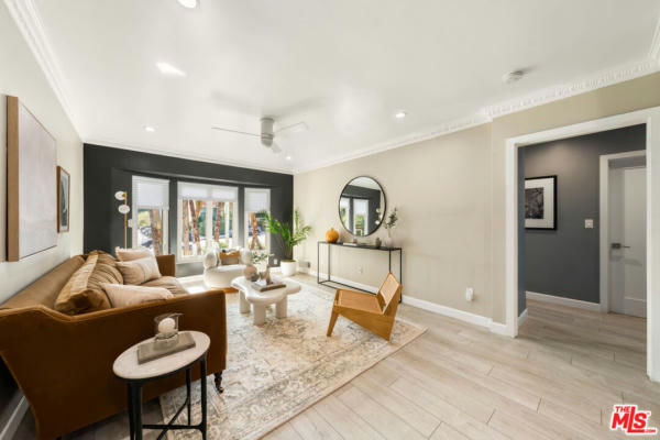 1330 N CRESCENT HEIGHTS BLVD APT 1, WEST HOLLYWOOD, CA 90046 - Image 1