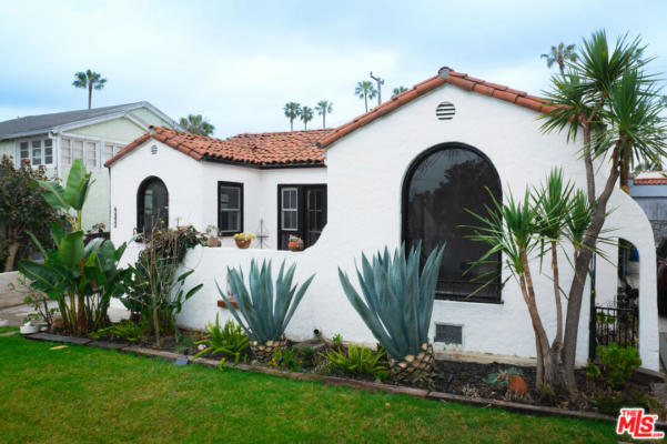 5147 DEANE AVE, LOS ANGELES, CA 90043 - Image 1