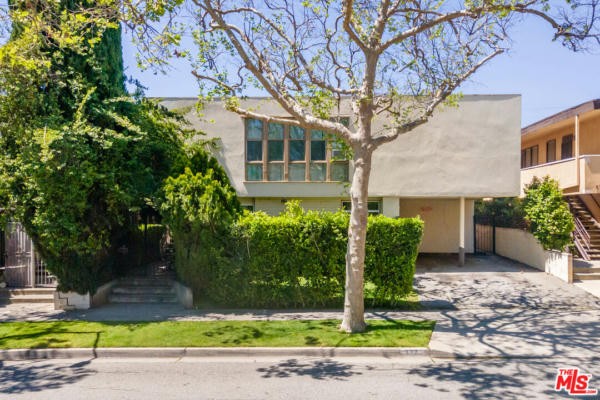 337 S REXFORD DR, BEVERLY HILLS, CA 90212 - Image 1
