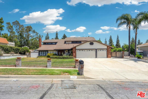 2286 N 4TH AVE, UPLAND, CA 91784 - Image 1