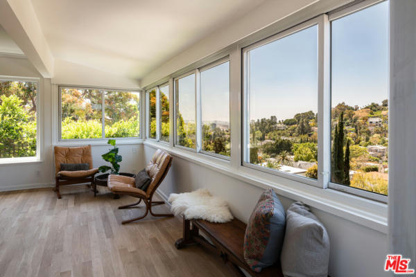 2627 RUTHERFORD DR, LOS ANGELES, CA 90068 - Image 1