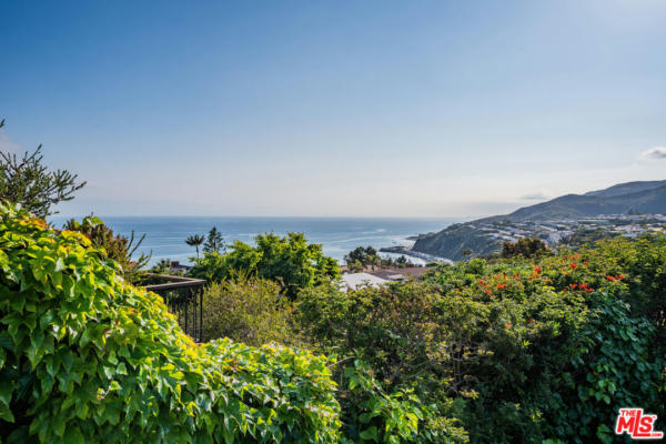 227 TRANQUILLO RD, PACIFIC PALISADES, CA 90272 - Image 1