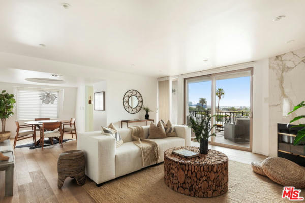 439 N DOHENY DR UNIT 307, BEVERLY HILLS, CA 90210 - Image 1