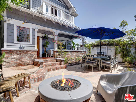 111 DUDLEY AVE, VENICE, CA 90291 - Image 1