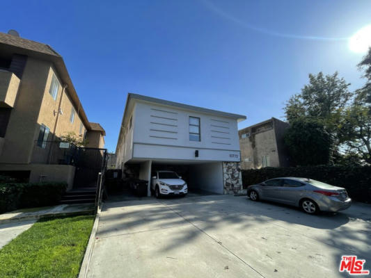 10740 Lawler St APT 9, Los Angeles, CA 90034