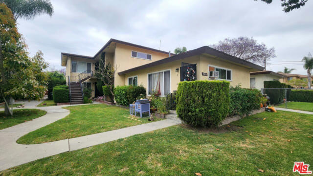 9411 STATE ST, SOUTH GATE, CA 90280 - Image 1