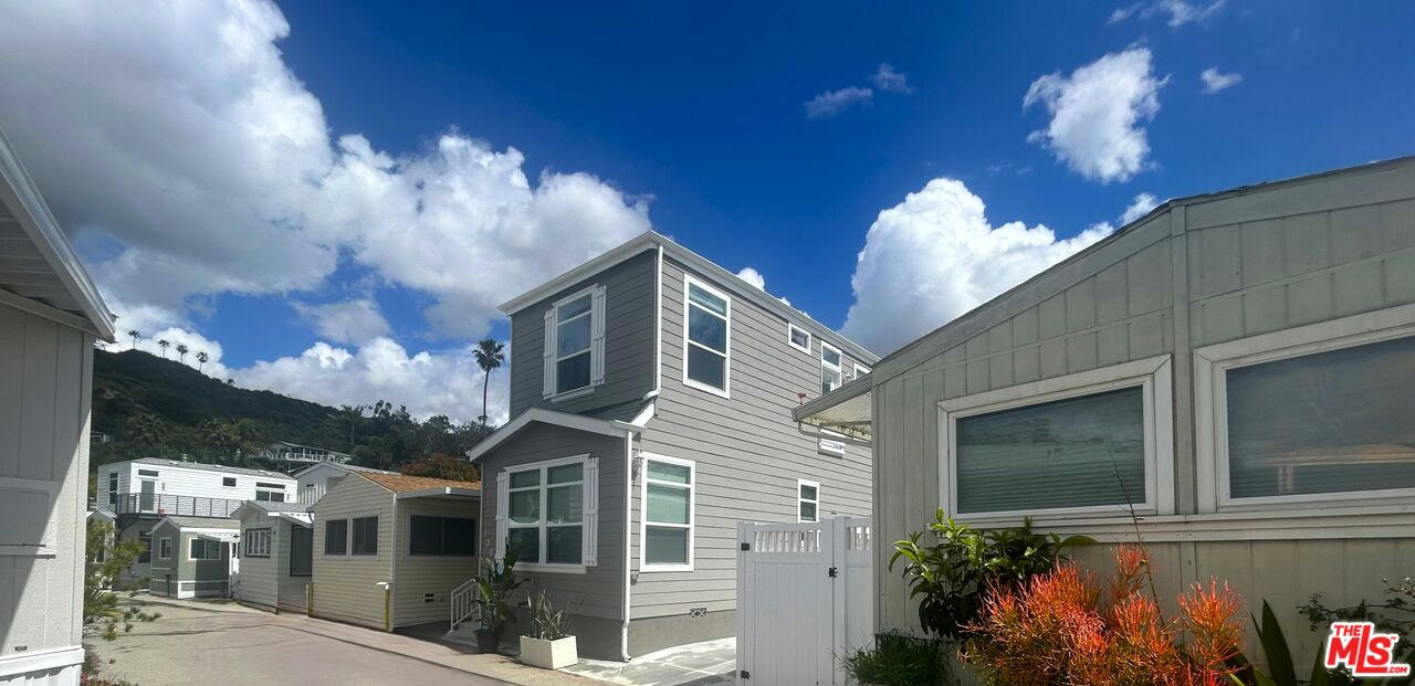 16321 PACIFIC COAST HWY SPC 130, PACIFIC PALISADES, CA 90272, photo 1 of 45