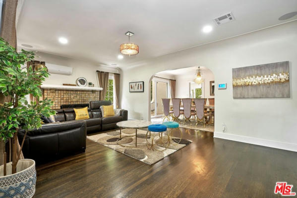 623 S SYCAMORE AVE, LOS ANGELES, CA 90036 - Image 1