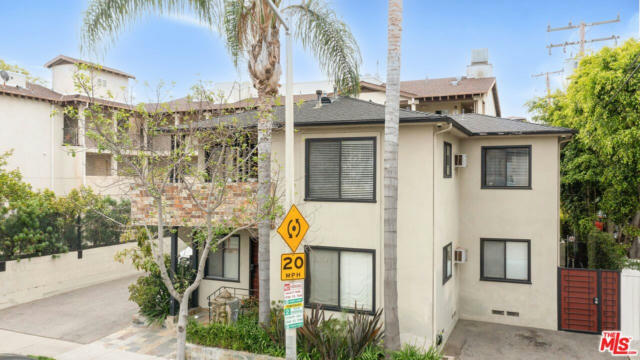 7154 LEXINGTON AVE, WEST HOLLYWOOD, CA 90046, photo 2 of 42