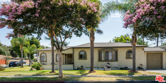 4610 WEIK AVE, BELL GARDENS, CA 90201 - Image 1