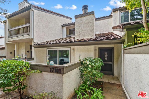 17109 PALISADES CIR, PACIFIC PALISADES, CA 90272 - Image 1