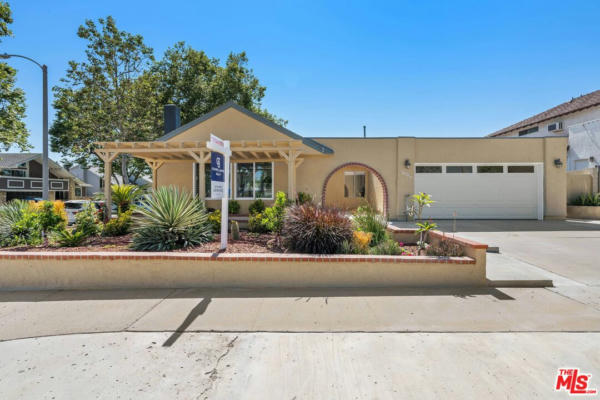 2707 ATHERWOOD AVE, SIMI VALLEY, CA 93065 - Image 1