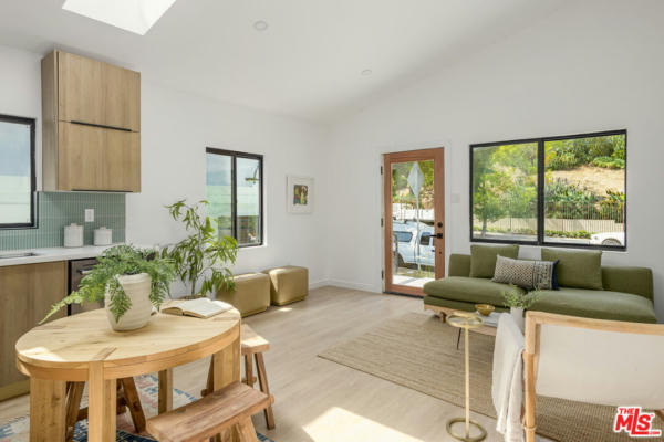 4114 PROSPECT AVE, LOS ANGELES, CA 90027 - Image 1
