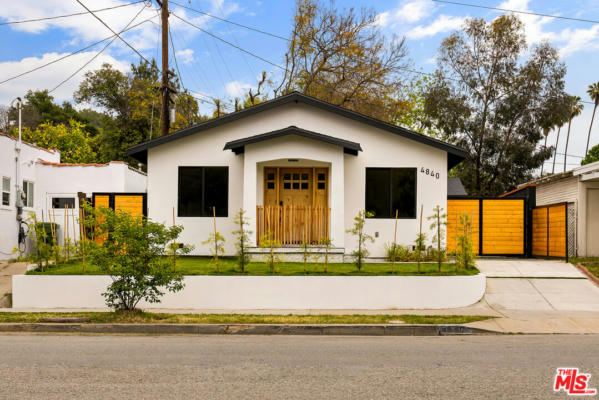 4840 TOWNSEND AVE, LOS ANGELES, CA 90041 - Image 1