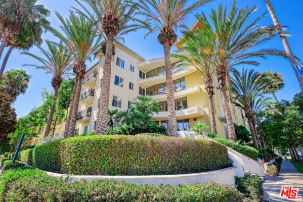 13200 PACIFIC PROMENADE APT 435, PLAYA VISTA, CA 90094 - Image 1