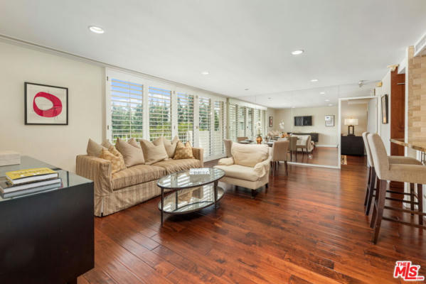 2160 CENTURY PARK E APT 608, LOS ANGELES, CA 90067 - Image 1