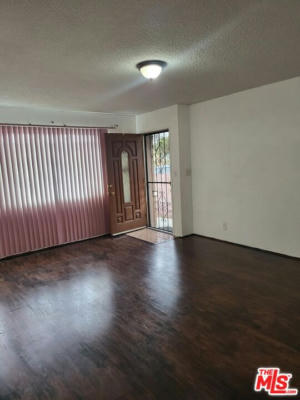 1213 W 87TH ST, LOS ANGELES, CA 90044, photo 5 of 8