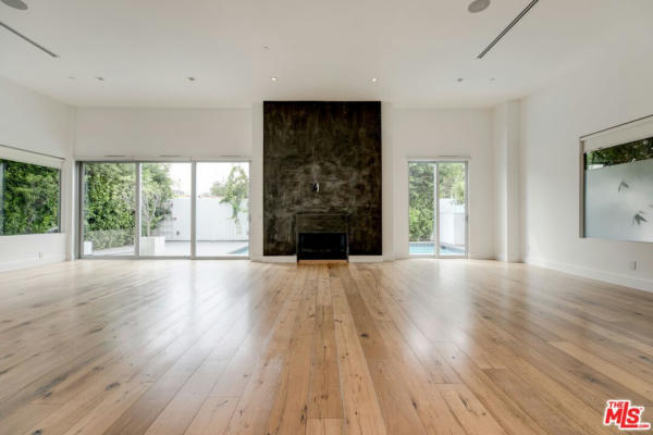 8340 ROSEWOOD AVE, LOS ANGELES, CA 90048 - Image 1