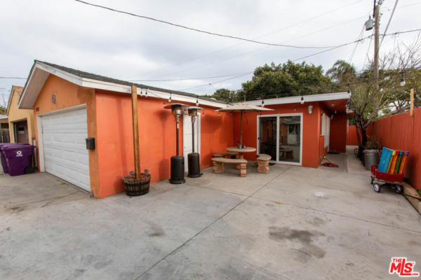 2010 W SPRING ST, LONG BEACH, CA 90810 - Image 1