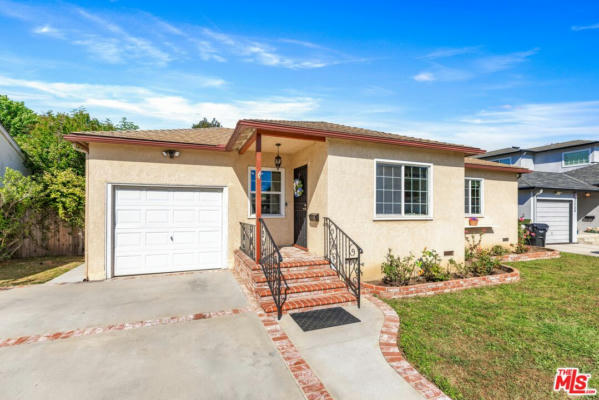 7728 HINDRY AVE, LOS ANGELES, CA 90045 - Image 1