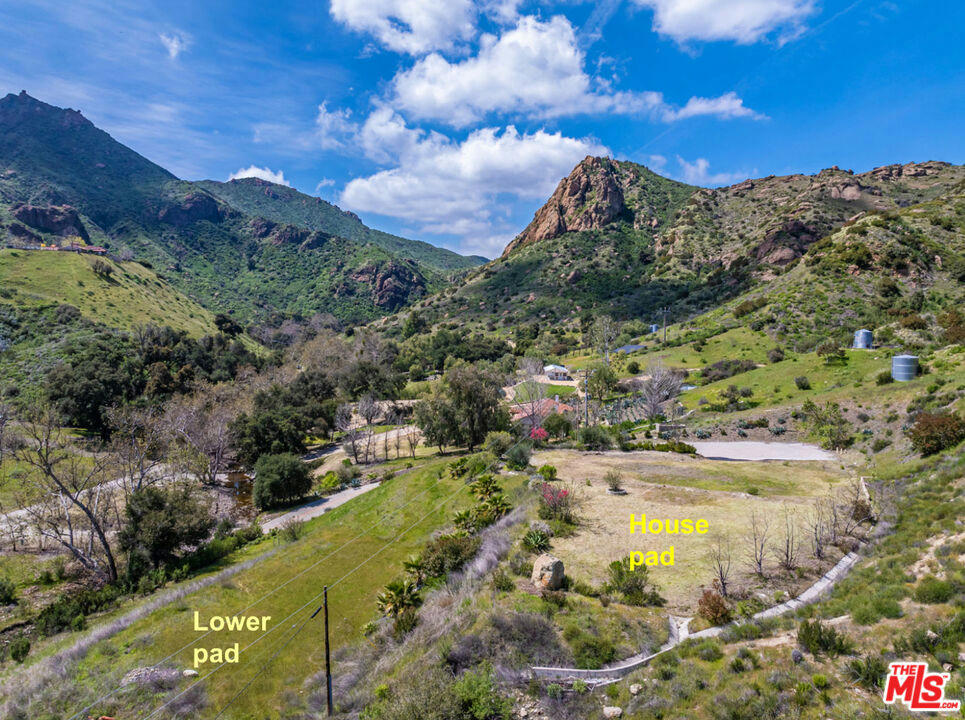 32067 LOBO CANYON RD, AGOURA HILLS, CA 91301, photo 1 of 17