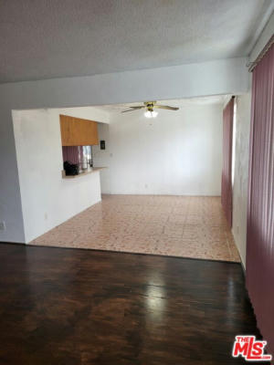 1213 W 87TH ST, LOS ANGELES, CA 90044, photo 3 of 9
