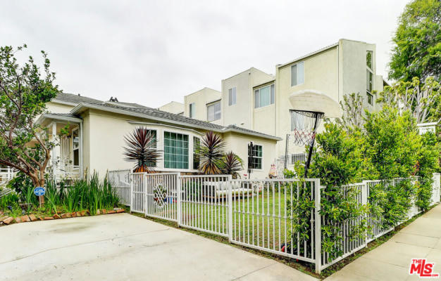 1827 THAYER AVE, LOS ANGELES, CA 90025 - Image 1