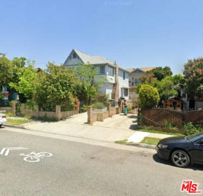 414 S FORD BLVD, LOS ANGELES, CA 90022 - Image 1