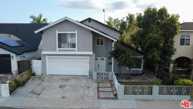 12218 RENVILLE ST, LAKEWOOD, CA 90715, photo 4 of 53