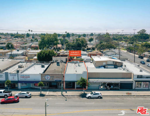 8911 S WESTERN AVE, LOS ANGELES, CA 90047 - Image 1