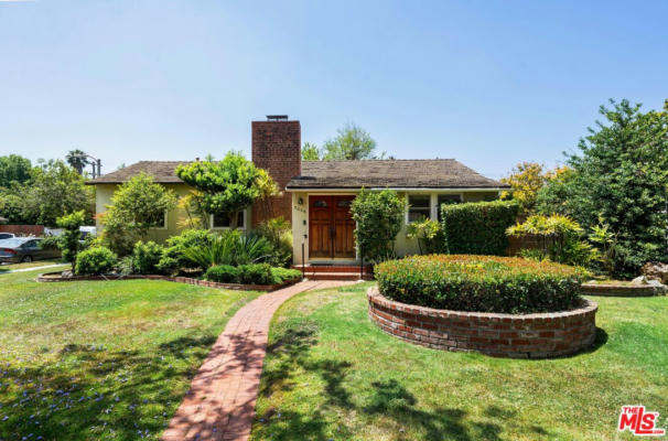 3259 BARRY AVE, LOS ANGELES, CA 90066 - Image 1