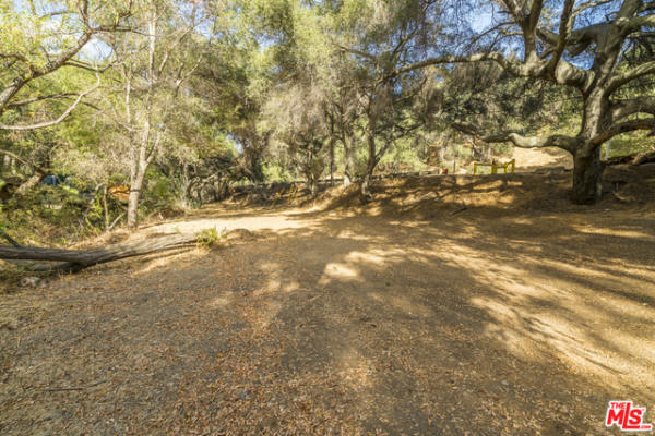 0 TOPANGA CANYON BLVD, TOPANGA, CA 90290, photo 2 of 8