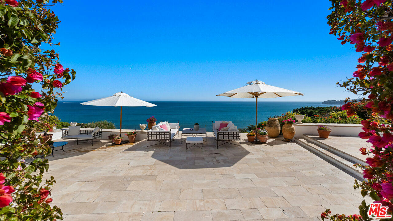 27832 PACIFIC COAST HWY, MALIBU, CA 90265, photo 1 of 62