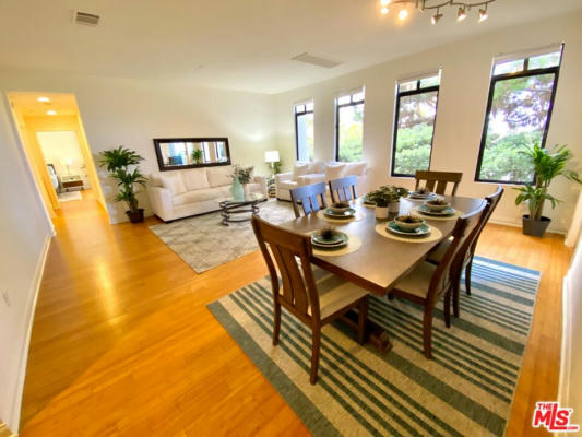 5625 CRESCENT PARK W APT 113, PLAYA VISTA, CA 90094 - Image 1