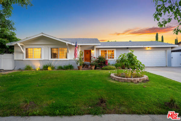 4090 EILEEN ST, SIMI VALLEY, CA 93063 - Image 1
