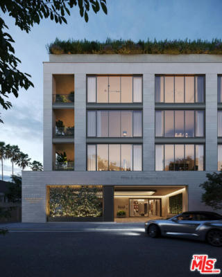 9900 SANTA MONICA BLVD UNIT 3B, BEVERLY HILLS, CA 90212 - Image 1