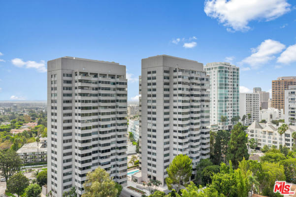 875 COMSTOCK AVE APT 10D, LOS ANGELES, CA 90024 - Image 1