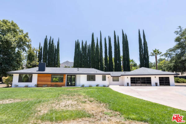 26690 SAND CANYON RD, CANYON COUNTRY, CA 91387 - Image 1