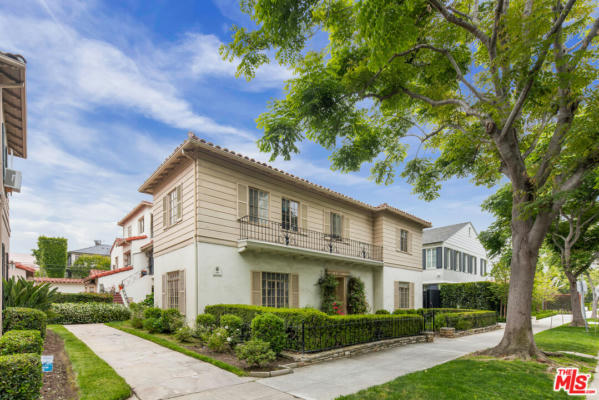148 S CAMDEN DR, BEVERLY HILLS, CA 90212 - Image 1