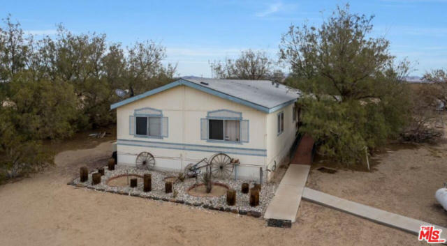 47968 FAIRVIEW RD, NEWBERRY SPRINGS, CA 92365 - Image 1