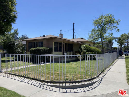 10501 PACE AVE, LOS ANGELES, CA 90002, photo 4 of 5