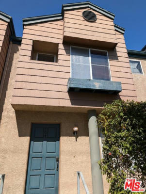 22123 FIGUEROA ST UNIT 107, CARSON, CA 90745 - Image 1