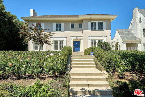 757 S WINDSOR BLVD, LOS ANGELES, CA 90005 - Image 1