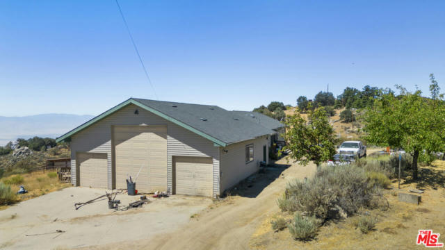 28840 SKYLINE DR, TEHACHAPI, CA 93561 - Image 1