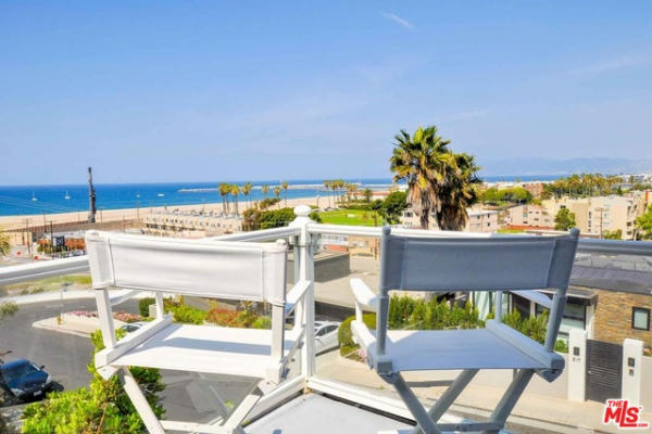 218 MONTREAL ST, PLAYA DEL REY, CA 90293 - Image 1