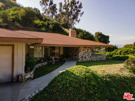 3947 S CLOVERDALE AVE, LOS ANGELES, CA 90008 - Image 1