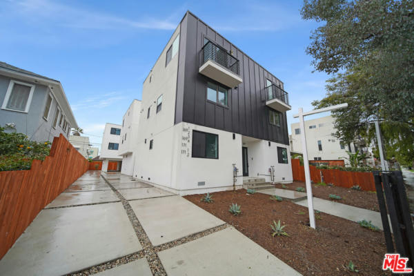 171 S HOOVER ST, LOS ANGELES, CA 90004 - Image 1