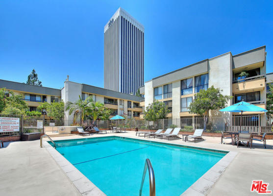 750 S SPAULDING AVE APT 118, LOS ANGELES, CA 90036 - Image 1