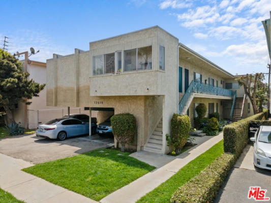 12610 CASWELL AVE, LOS ANGELES, CA 90066 - Image 1